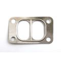 Gasket Cometic divided C15586 Turbo Flange T3 .016