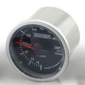 Exhaust Gas Temperature gauge - Fahrenheit
