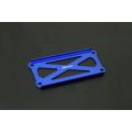 Hardrace Middle Lower Brace Volvo V40