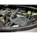 Intake Induction Air Filter Kit MST Performance for Toyota C-HR AX10 1.2T