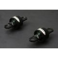 Hardrace Rear Trailing Arm For Bushing For Mazda 6