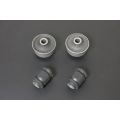 Hardrace Front Lower Arm For Bushing For Toyota Alphard