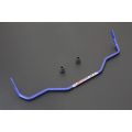 Hardrace Rear Sway Bar For Honda CRV