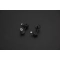 Hardrace Rear Reinforced Stabilizer Link For Mitsubishi Eclipse cross Lancer mirage Outlander