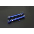 Hardrace Rear Upper Arm For Lexus LX Toyota Land cruiser