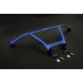 Hardrace Rear Lower Brace For  Ford Focus