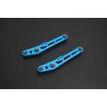Hardrace Rear Lower Arm For Honda Civic Integra