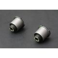 Hardrace Front Lower Arm For Bushing For Toyota Crown Crown majesta Mark ii