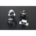 Hardrace Harden Engine Mount for 