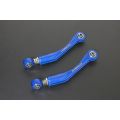 Hardrace Rear Camber Kit For Hyundai Genesis coupe