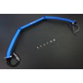 Hardrace Front Strut Brace Mazda MX5 Miata