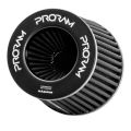 PRORAM PR-CC-150-102 102mm ID Neck Medium Multi-fit Cone Air Filter-1