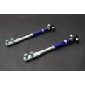 Hardrace Forged Front Tension Rod Nissan 240SX Skyline