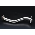 GReddy Downpipe for Suzuki Swift Sport ZC33S (2017+)