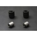 Hardrace Front Lower Arm For Bushing For Nissan Primera