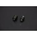 Hardrace Replacement Pillow Ball Bushing For 