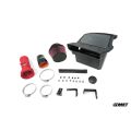 Intake Induction Air Filter Kit MST Performance for Honda CRV CR-V MK6 1.5T
