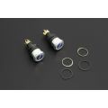 Hardrace Front Lower Ball Joint For Honda Fit jazz CITY
