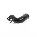 Turbo Intake Pipe TIP Ramair for Volkswagen VW Arteon Golf Passat Polo T-Cross Tiguan Touran T-Roc 1.5 TSI