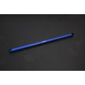 Hardrace Front Lower Brace For Honda Civic