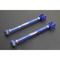 Hardrace Rear Lower Camber Kit Infiniti M series Q50 Q60 COUPE Nissan Skyline