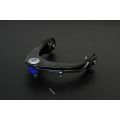Hardrace Front Upper Control Arm For Honda Accord