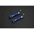 Hardrace Rear Toe Control Arm For Hyundai Genesis coupe