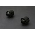 Hardrace Rear Trailing Arm For Bushing For Honda Fit