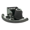 Intake Induction Air Filter Kit Proram PRK-104 for Honda Civic Type-R EP3-1