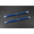Hardrace Rear Lateral Front Arm Alfa Romeo 147 156 GT