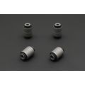 Hardrace Rear Lower Arm For Bushing For Honda