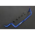 Hardrace Front Sway Bar For Hyundai Santa fe