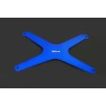 Hardrace Middle Lower Brace Mazda 3 CX30