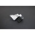 Hardrace Left Engine Mount For Honda City Fit