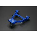 Hardrace Front Upper Camber Arm Mazda MX5 Miata