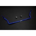 Hardrace Front Sway Bar For Honda Civic