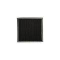 Replacement Air Filter Proram for Vauxhall Corsa D 1.7 CDTi 2006-2014