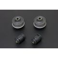 Hardrace Front Lower Arm For Bushing For Toyota Corolla altis auris Wish