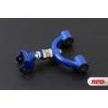 Hardrace Rear Upper Camber Arm For  