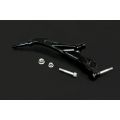 Hardrace Front Lower Arm For Connecting Rod 