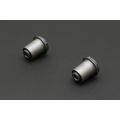 Hardrace Rear Lower Arm For Bushing For Lexus IS Toyota Altezza Mark ii