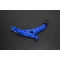Hardrace Front Lower Control Arm For Honda Civic