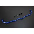 Hardrace Front Sway Bar For Kia Carnival