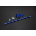 Hardrace Front Track Bar Dodge Ram