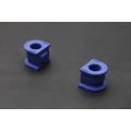 Hardrace Rear Stabilizer Bushing For Honda S2000