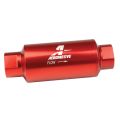 Filtr paliwa Aeromotive AEI-12304 100 Micron, ORB-10