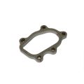 Flansza kolektora nierdzewna SS304 downpipe FL-DP 79,00 zł