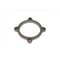Flansza kolektora nierdzewna SS304 Garrett 4bolt FL-4B 79,00 zł