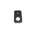 Flansza pod Map sensor Ford / Volvo / Peugeot / Citroen