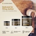 Leather Expert Leather Flexi Filler flexible liquid leather for scratches cracks and shallow damage repair 50ml-2